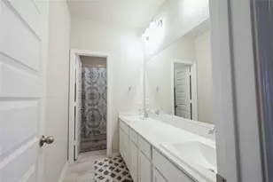 6023 Marsh Lk Ct, Katy, TX 77493 - Photo 20