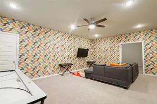 6023 Marsh Lk Ct, Katy, TX 77493 - Photo 14