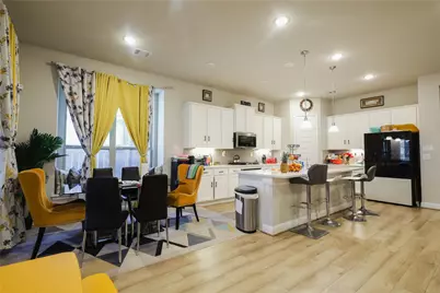 6023 Marsh Lake Court, Katy, TX 77493 - Photo 26