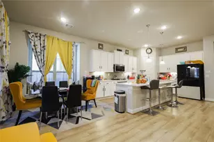 6023 Marsh Lk Ct, Katy, TX 77493 - Photo 26