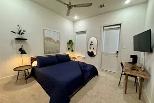 1216 W 21st St, Houston, TX 77008 - Photo 18