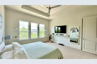 1216 W 21st Street, Houston, TX 77008 - Photo 10