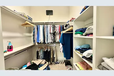 1216 W 21st Street, Houston, TX 77008 - Photo 12