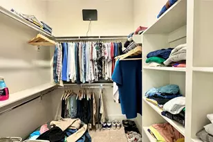 1216 W 21st St, Houston, TX 77008 - Photo 12