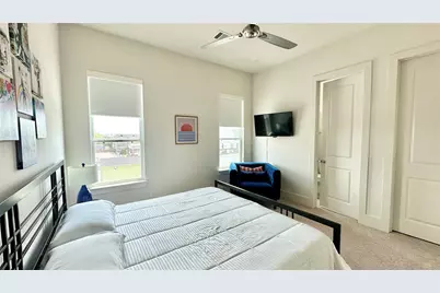 1216 W 21st Street, Houston, TX 77008 - Photo 14