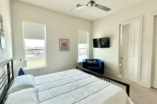 1216 W 21st St, Houston, TX 77008 - Photo 14