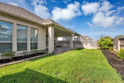 19322 Seabiscuit Stable Trl, Tomball, TX 77377 - Photo 30