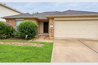 18123 Emerybrook Court, Richmond, TX 77407 - Photo 1
