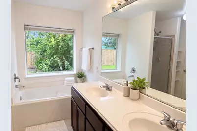 18123 Emerybrook Court, Richmond, TX 77407 - Photo 2