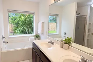 18123 Emerybrook Ct, Richmond, TX 77407 - Photo 2
