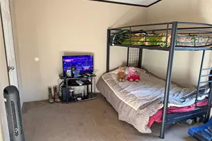 291 Leaning Oak Dr, Point Blank, TX 77364 - Photo 30