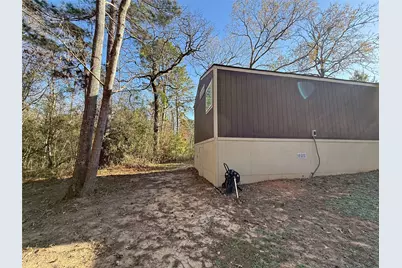 291 Leaning Oak Drive, Point Blank, TX 77364 - Photo 2