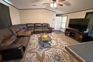 291 Leaning Oak Dr, Point Blank, TX 77364 - Photo 10