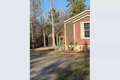 291 Leaning Oak Drive, Point Blank, TX 77364 - Photo 20