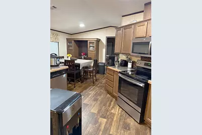291 Leaning Oak Drive, Point Blank, TX 77364 - Photo 14