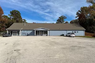 291 Leaning Oak Dr, Point Blank, TX 77364 - Photo 38