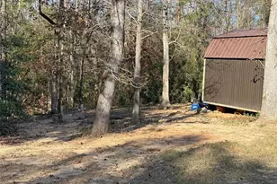 291 Leaning Oak Dr, Point Blank, TX 77364 - Photo 22
