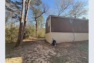291 Leaning Oak Drive, Point Blank, TX 77364 - Photo 2