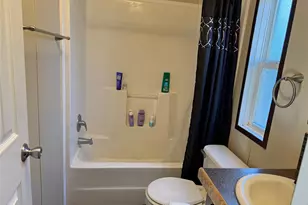 291 Leaning Oak Dr, Point Blank, TX 77364 - Photo 32