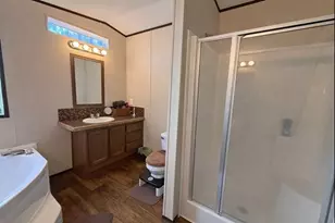 291 Leaning Oak Dr, Point Blank, TX 77364 - Photo 24