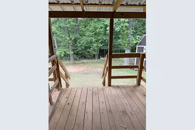 291 Leaning Oak Drive, Point Blank, TX 77364 - Photo 34