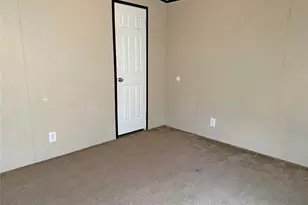 291 Leaning Oak Dr, Point Blank, TX 77364 - Photo 28