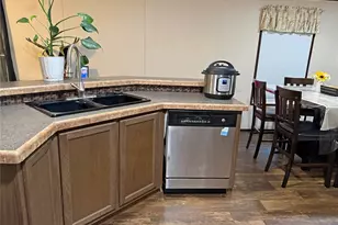 291 Leaning Oak Dr, Point Blank, TX 77364 - Photo 12