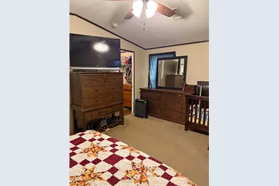 291 Leaning Oak Drive, Point Blank, TX 77364 - Photo 20