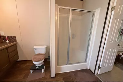 291 Leaning Oak Drive, Point Blank, TX 77364 - Photo 26