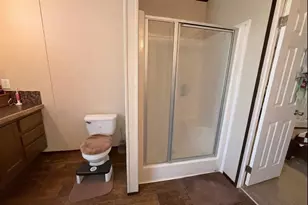 291 Leaning Oak Dr, Point Blank, TX 77364 - Photo 26