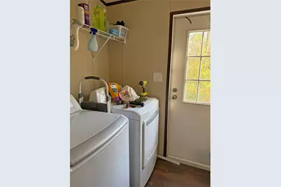 291 Leaning Oak Drive, Point Blank, TX 77364 - Photo 28