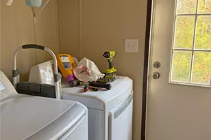 291 Leaning Oak Dr, Point Blank, TX 77364 - Photo 28