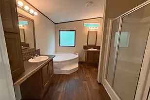 291 Leaning Oak Dr, Point Blank, TX 77364 - Photo 16