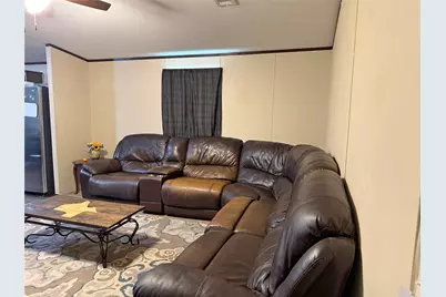291 Leaning Oak Drive, Point Blank, TX 77364 - Photo 12