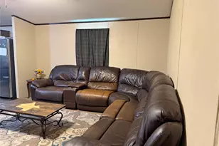 291 Leaning Oak Dr, Point Blank, TX 77364 - Photo 12