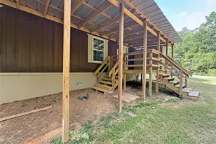 291 Leaning Oak Dr, Point Blank, TX 77364 - Photo 44