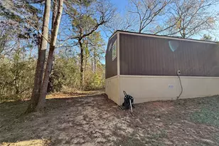 291 Leaning Oak Dr, Point Blank, TX 77364 - Photo 36
