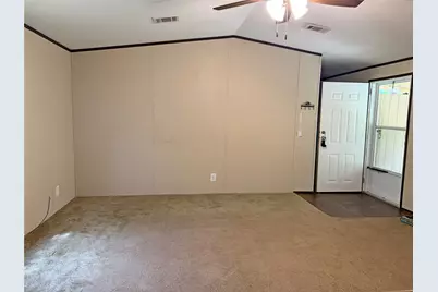 291 Leaning Oak Drive, Point Blank, TX 77364 - Photo 2