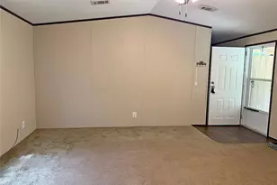 291 Leaning Oak Dr, Point Blank, TX 77364 - Photo 2