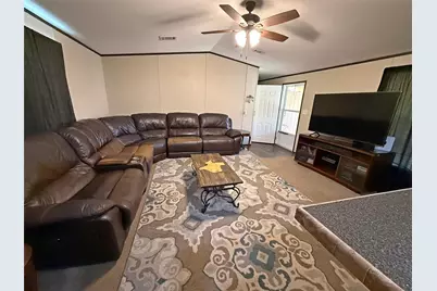 291 Leaning Oak Drive, Point Blank, TX 77364 - Photo 10