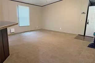291 Leaning Oak Dr, Point Blank, TX 77364 - Photo 10