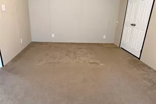 291 Leaning Oak Dr, Point Blank, TX 77364 - Photo 18