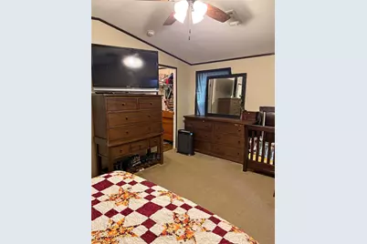 291 Leaning Oak Drive, Point Blank, TX 77364 - Photo 20