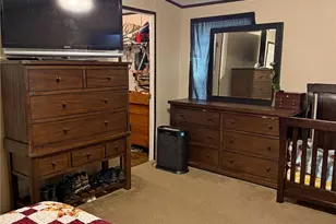 291 Leaning Oak Dr, Point Blank, TX 77364 - Photo 20