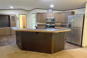 291 Leaning Oak Dr, Point Blank, TX 77364 - Photo 1