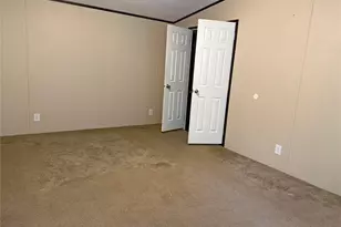291 Leaning Oak Dr, Point Blank, TX 77364 - Photo 12