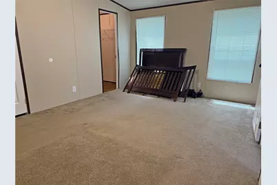 291 Leaning Oak Drive, Point Blank, TX 77364 - Photo 14