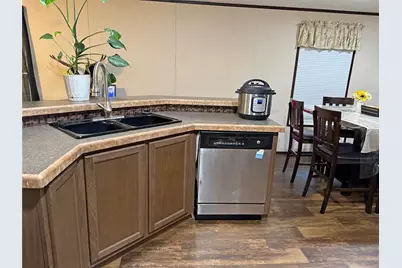 291 Leaning Oak Drive, Point Blank, TX 77364 - Photo 16