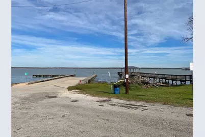 291 Leaning Oak Drive, Point Blank, TX 77364 - Photo 42