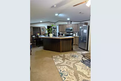 291 Leaning Oak Drive, Point Blank, TX 77364 - Photo 18